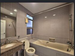 Leonie Condotel (D9), Condominium #498696421